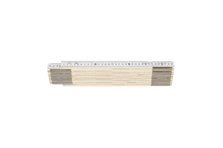 Рейка нивелирная NEDO Geomess 699 311 (GN713001)