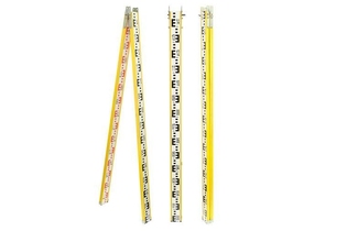 Деревянная рейка РН-3000-У