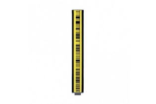 Рейка Leica GWCL60