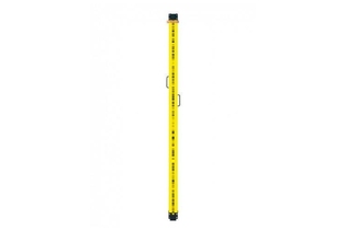 Рейка Leica GPCL2