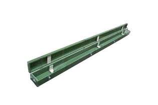 Кейс Trimble для рейки нивелирной LD13