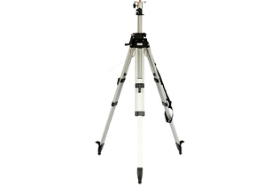 Штатив GeoMax CET270