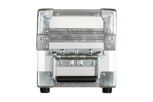 Кейс транспортировочный RGK SC-3