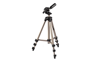 Штатив-трипод HAMA Star-5