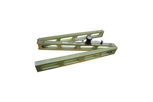 Дорожная рейка АНДОР