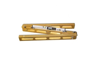 Дорожная рейка РДУ КОНДОР-Э