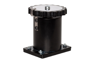 Головка АНДОР