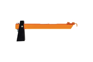 Уровень КОНДОР