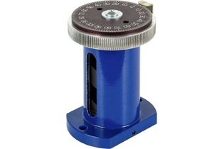 Головка КОНДОР