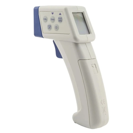 Толщиномер покрытий TG-902