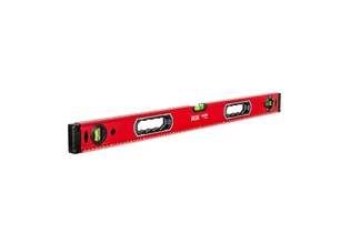 Пузырьковый уровень RGK U4080
