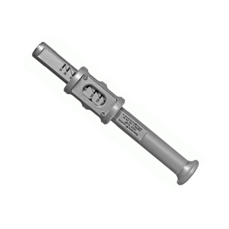 Толщиномер-карандаш Константа М1