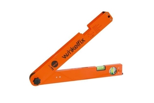 Угломер NEDO Winkelfix 430