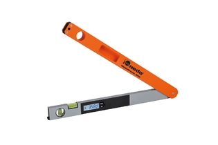 Угломер NEDO Winkeltronic 600 NEW