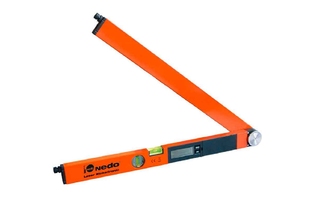 Угломер NEDO LaserWinkeltronic