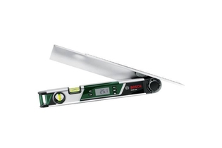 Угломер Bosch PAM 220 (0.603.676.000)