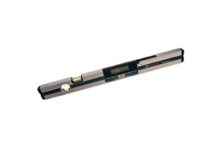 Электронный угломер Bosch GIM 60 Prof New (0.601.076.700)