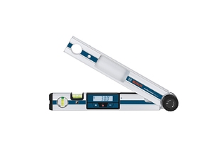 Угломер Bosch GAM 220 (0.601.076.500)