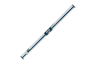 Уклономер Bosch GIM 120 Professional (0.601.076.800)