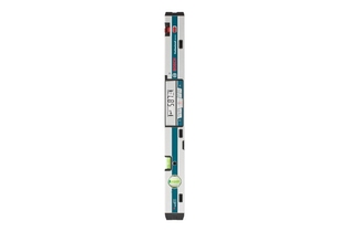 Цифровой уклономер Bosch GIM 60 L NEW (0.601.076.900)