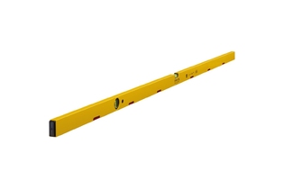 STABILA 70-2, 180см