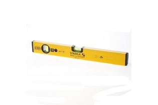 Строительный уровень Stabila 70 40 см