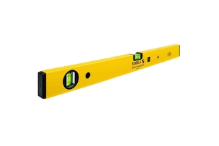 Строительный уровень Stabila 70 2 метра