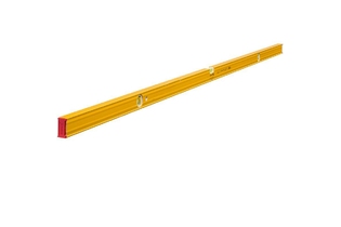 Строительный уровень Stabila 80АS-2 200см