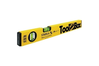 STABILA 70 Toolbox, 43см