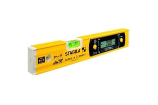 STABILA 80A electronic, 30см