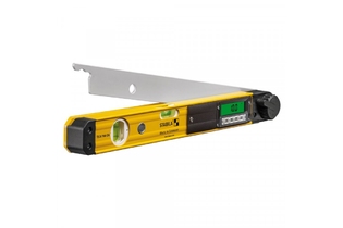 Угломер STABILA TECH 700 DA 45см