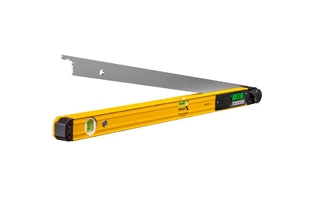 Угломер STABILA TECH 700 DA 80см