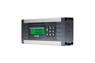 Уклономер STABILA TECH 500 DP