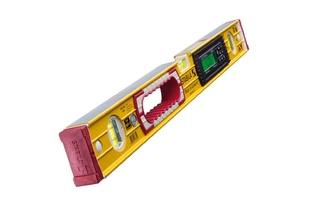 STABILA 196-2 electronic IP 65, 180см