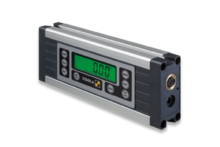 Уклономер STABILA TECH 1000 DP