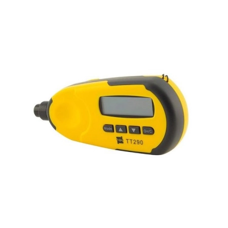 Толщиномер покрытий TT290