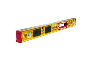 STABILA 196-2 LED с подсветкой, 60см