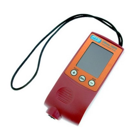 Толщиномер покрытий и пленок CMmax 100FN