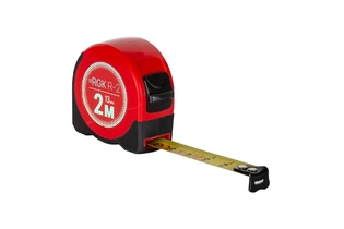 Рулетка RGK R-2