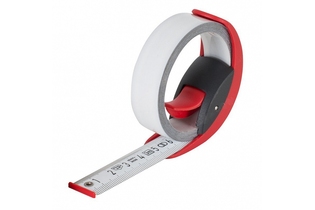 Измерительная рулетка BMI METER 3M