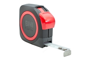 Измерительная рулетка BMI VARIO 5m