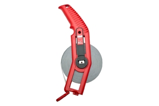 Измерительная рулетка BMI BASIC 50 M