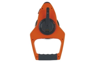 Рулетка Neo 68-150 50м/13мм