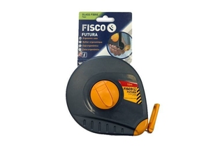 Рулетка FISCO FT10/9