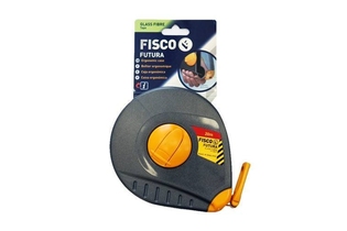 Рулетка FISCO FT20/9