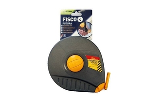 Рулетка FISCO FT30/9