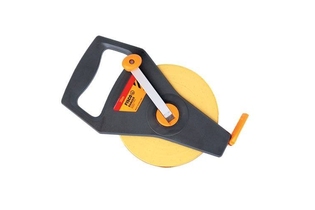 Рулетка FISCO RN30/9