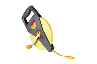 Рулетка FISCO RN50/9