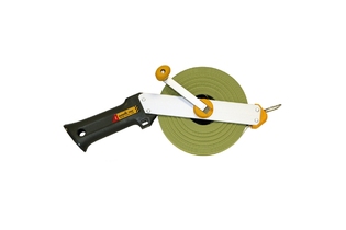 Рулетка FISCO TC30/5