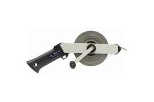 Рулетка FISCO TS50/2